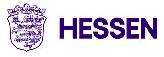 Hessen